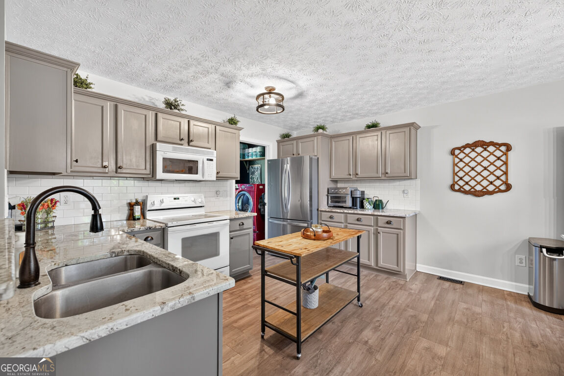 171 Dawson Drive Property Photo 16