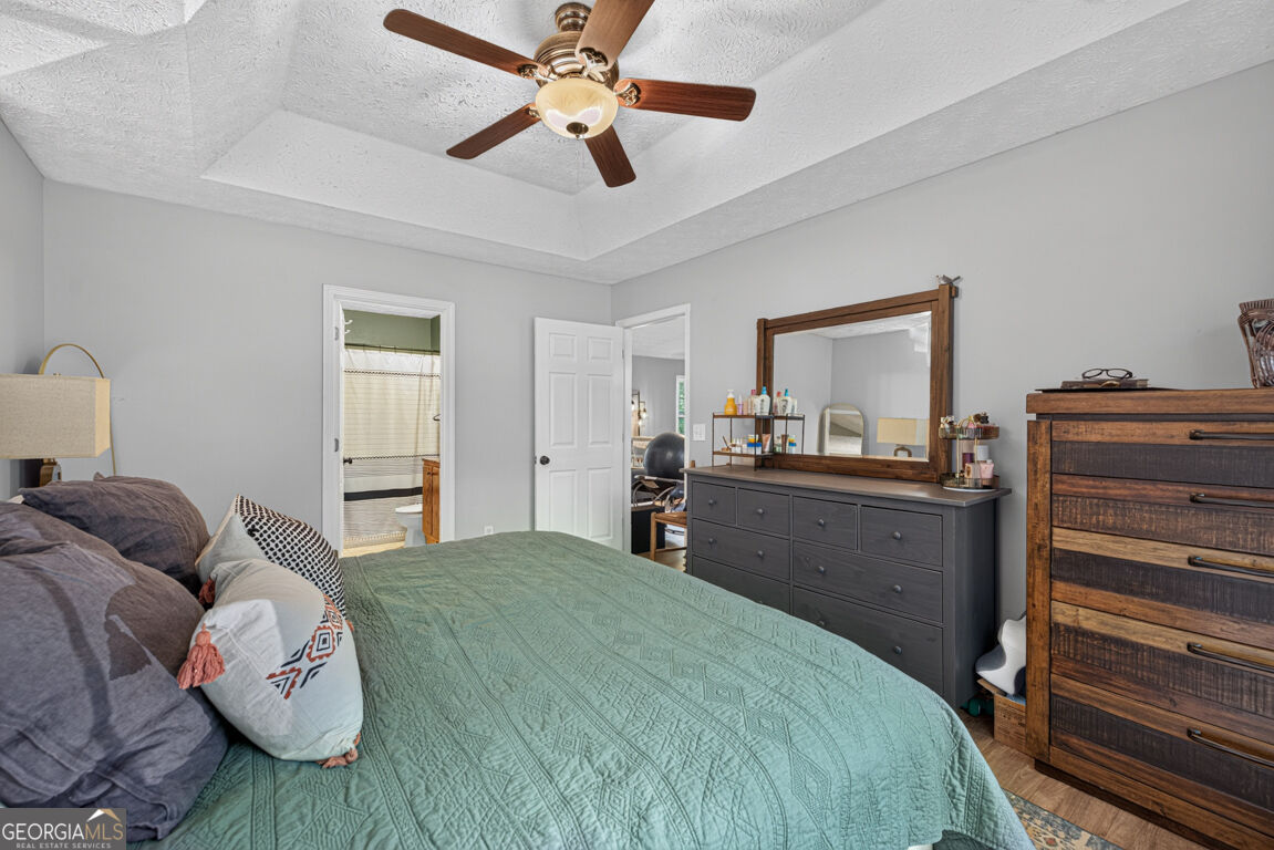 171 Dawson Drive Property Photo 22