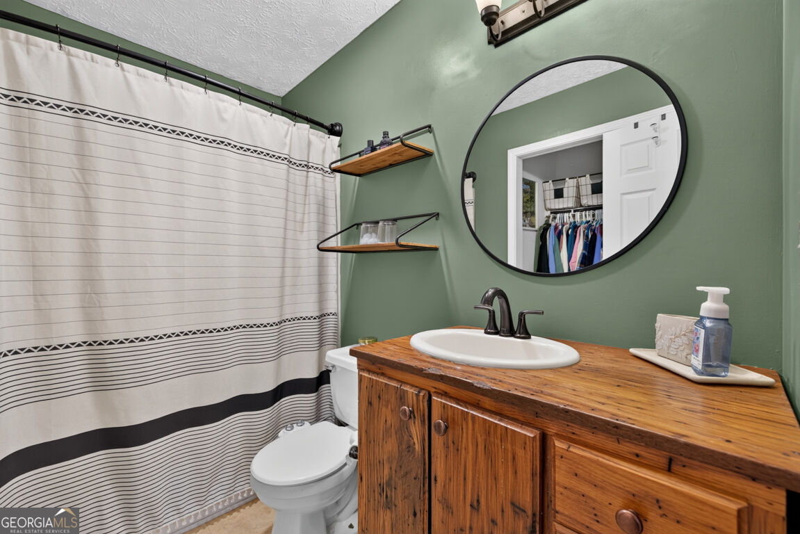 171 Dawson Drive Property Photo 23