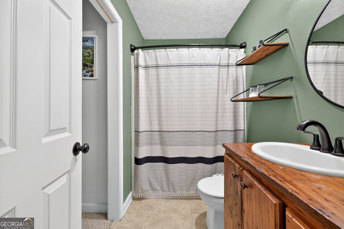 171 Dawson Drive Property Photo 24