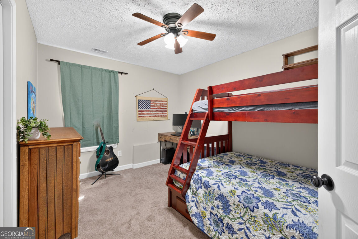 171 Dawson Drive Property Photo 25