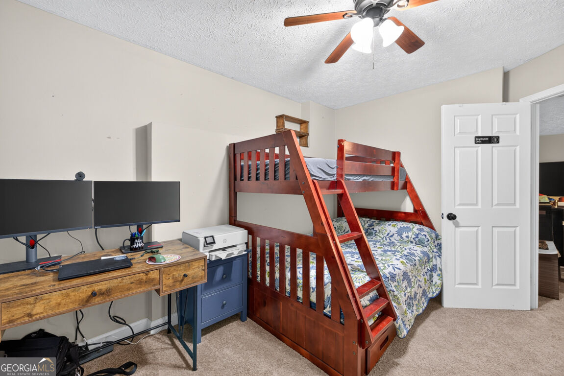 171 Dawson Drive Property Photo 26