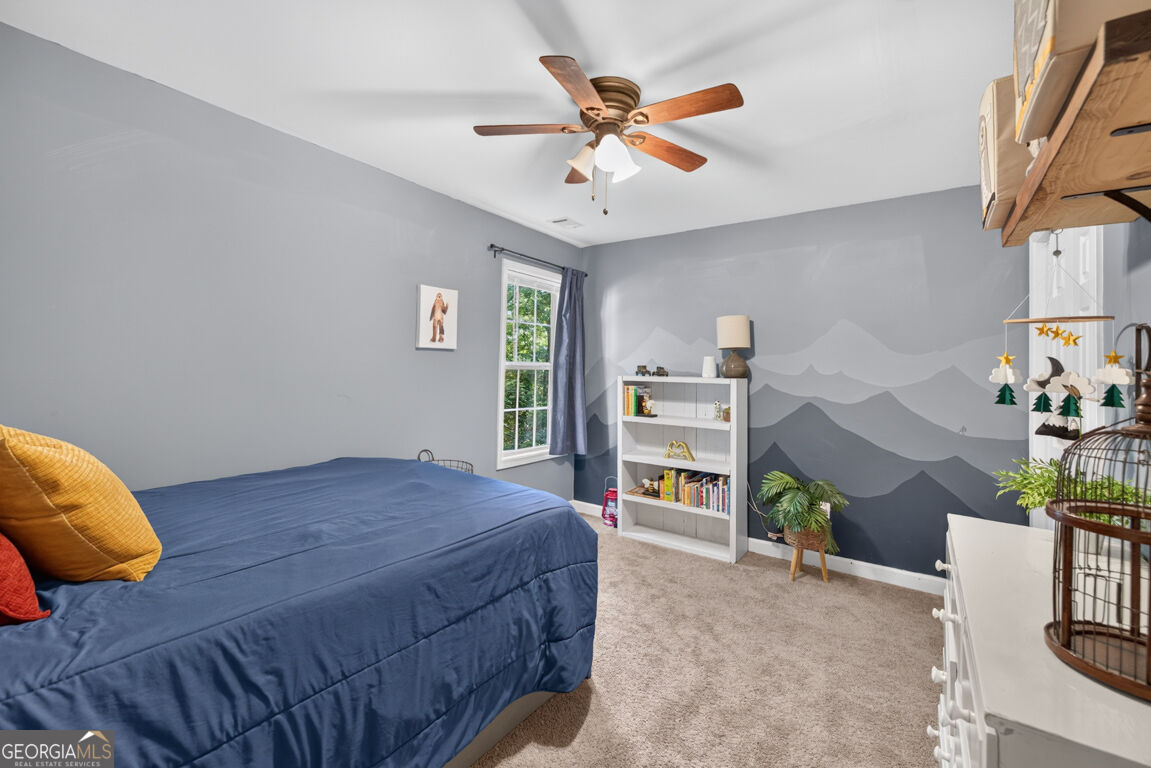 171 Dawson Drive Property Photo 29