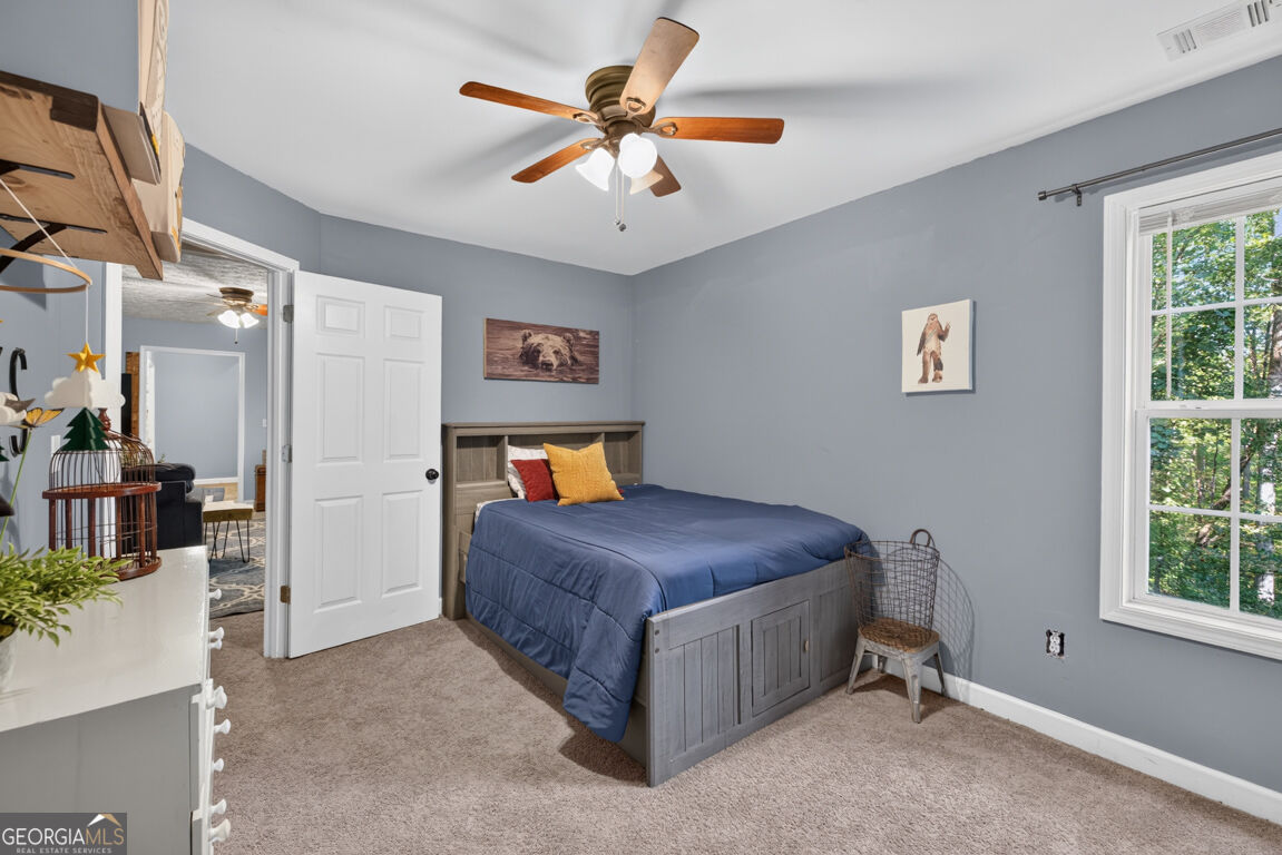 171 Dawson Drive Property Photo 30