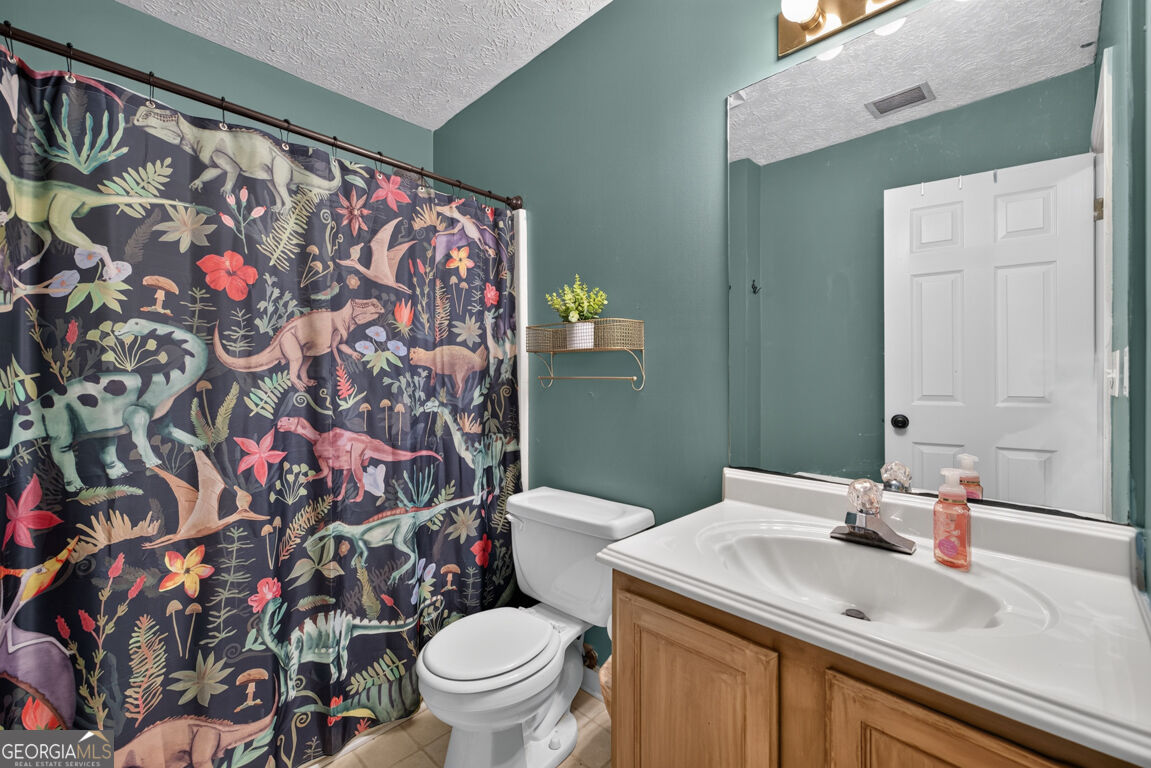 171 Dawson Drive Property Photo 32