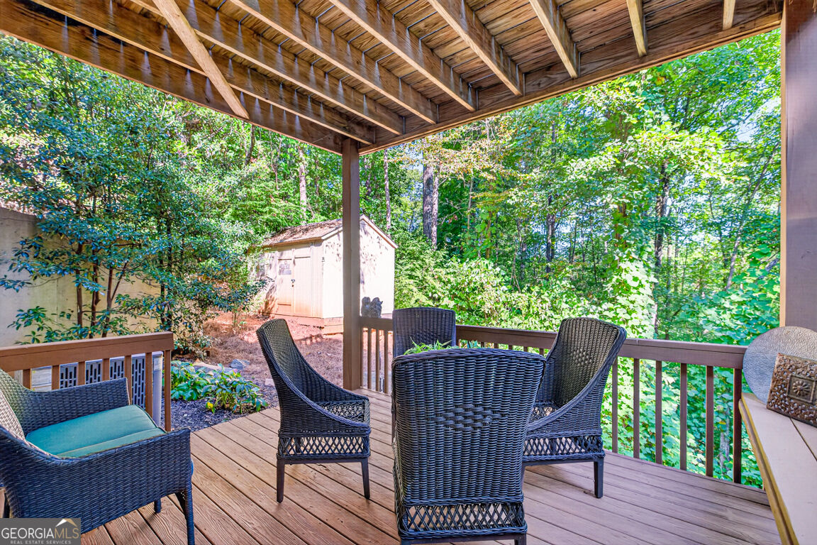 171 Dawson Drive Property Photo 33