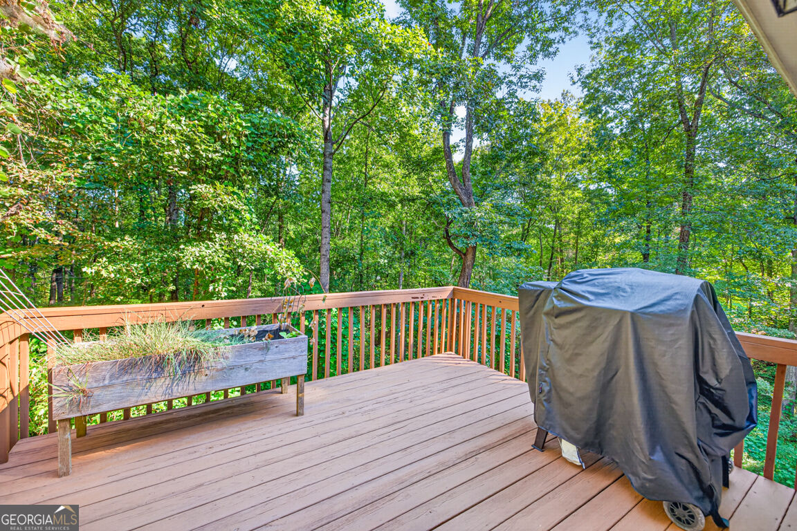171 Dawson Drive Property Photo 35