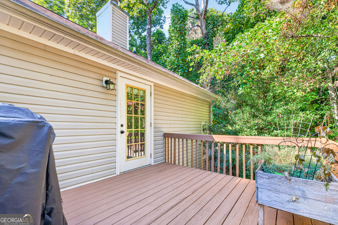 171 Dawson Drive Property Photo 36