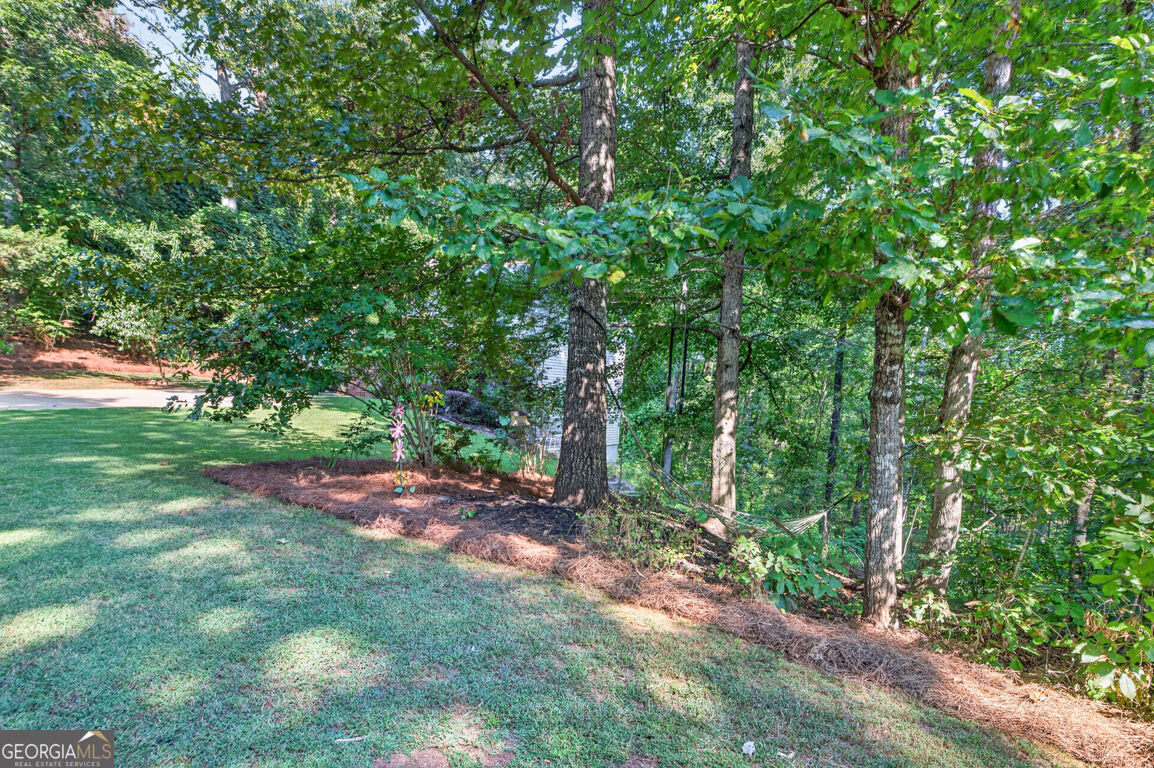 171 Dawson Drive Property Photo 38