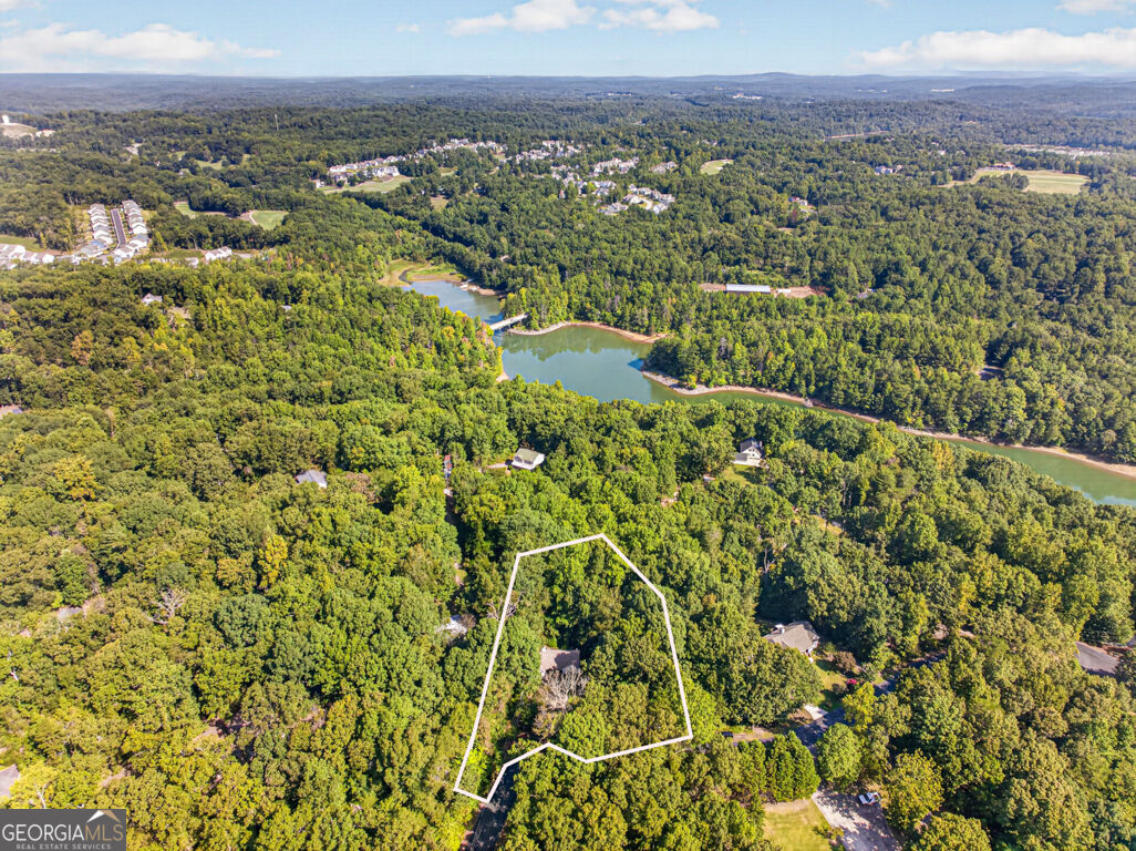 171 Dawson Drive Property Photo 40