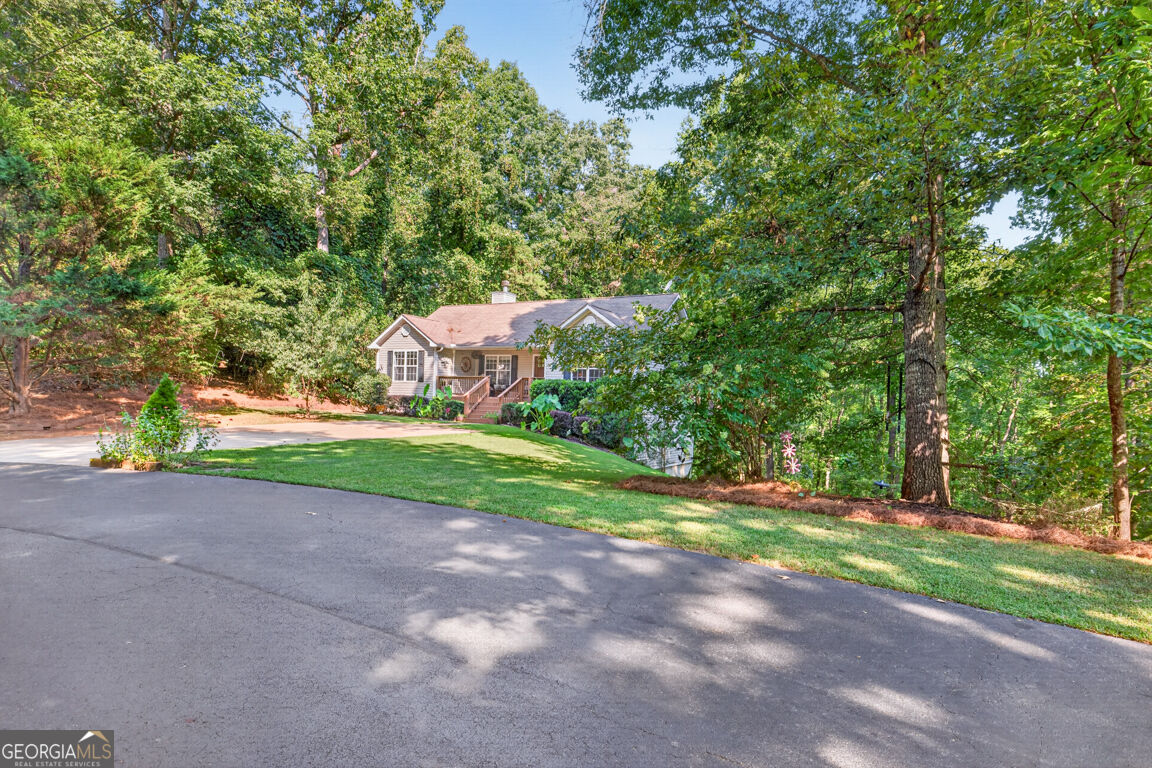 171 Dawson Drive Property Photo 45