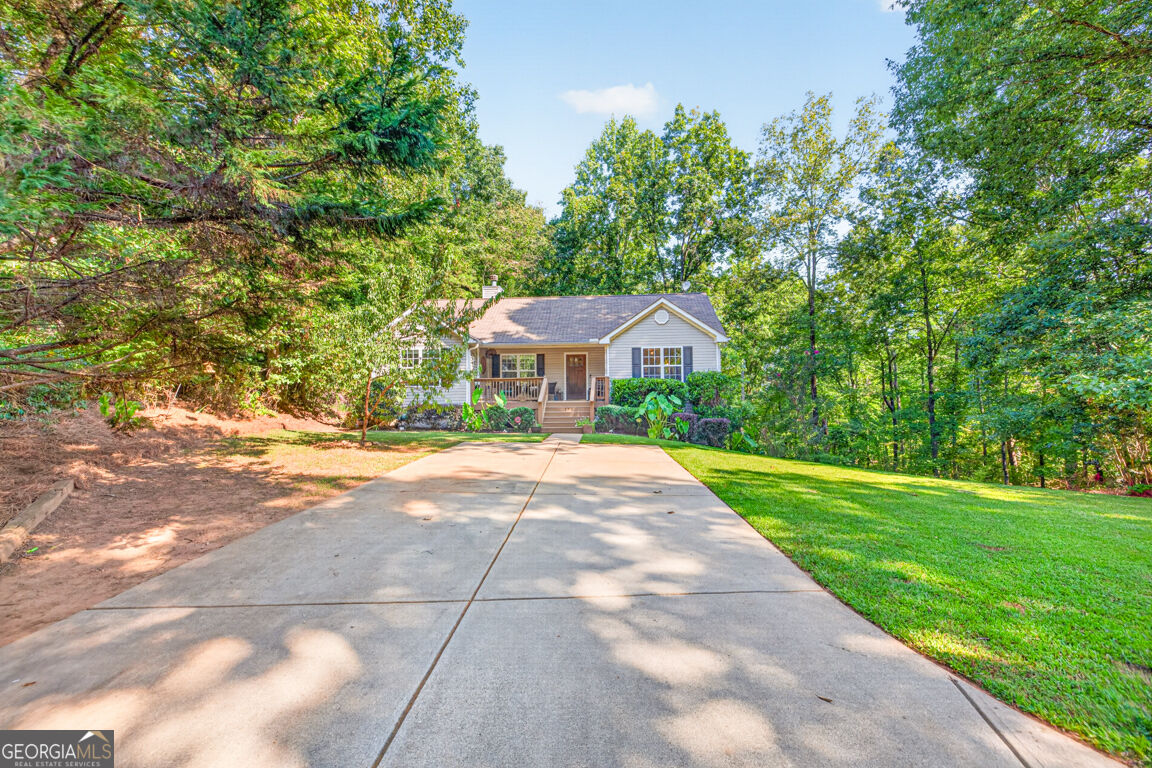 171 Dawson Drive Property Photo 46