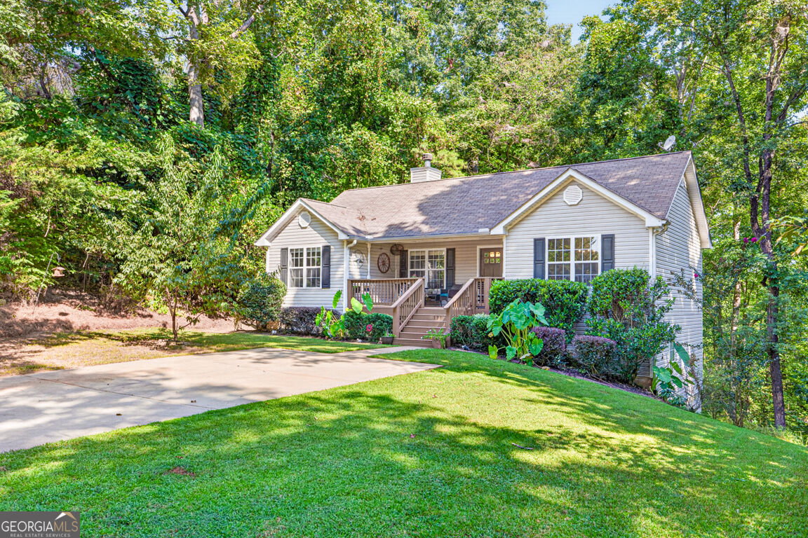 171 Dawson Drive Property Photo 47