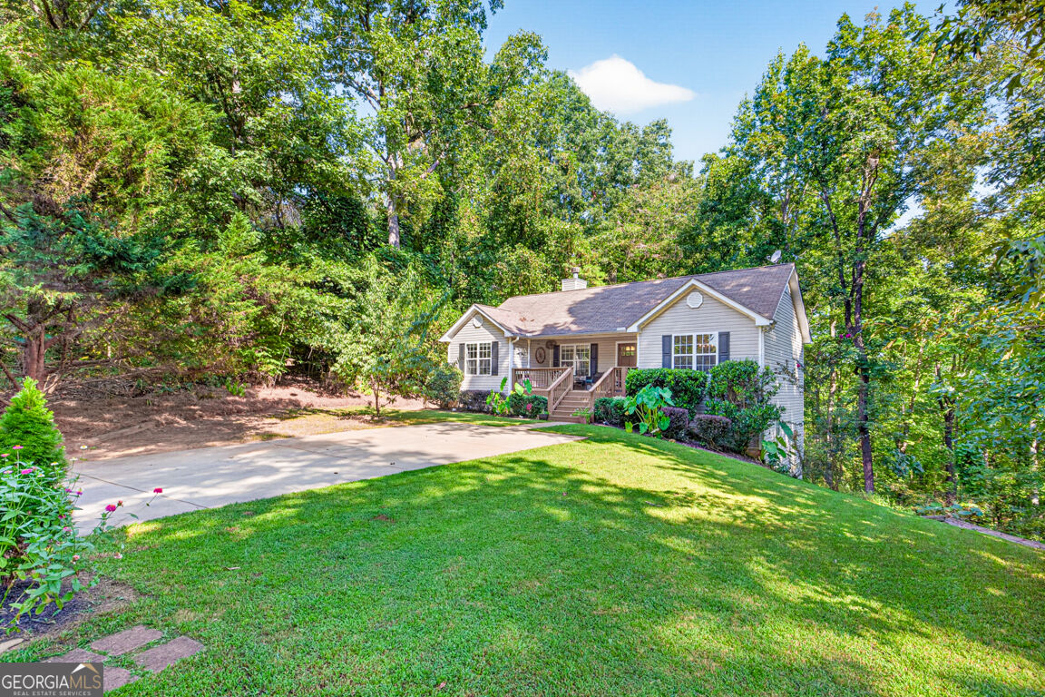 171 Dawson Drive Property Photo 48