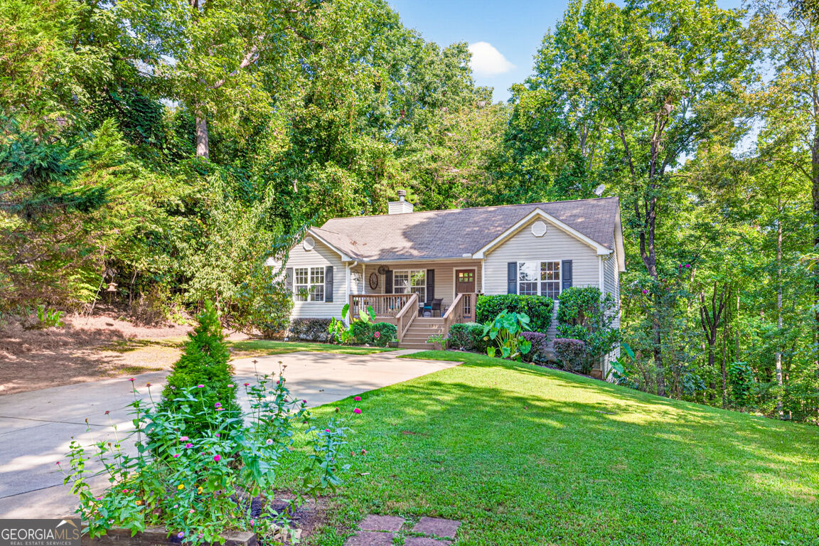 171 Dawson Drive Property Photo 49
