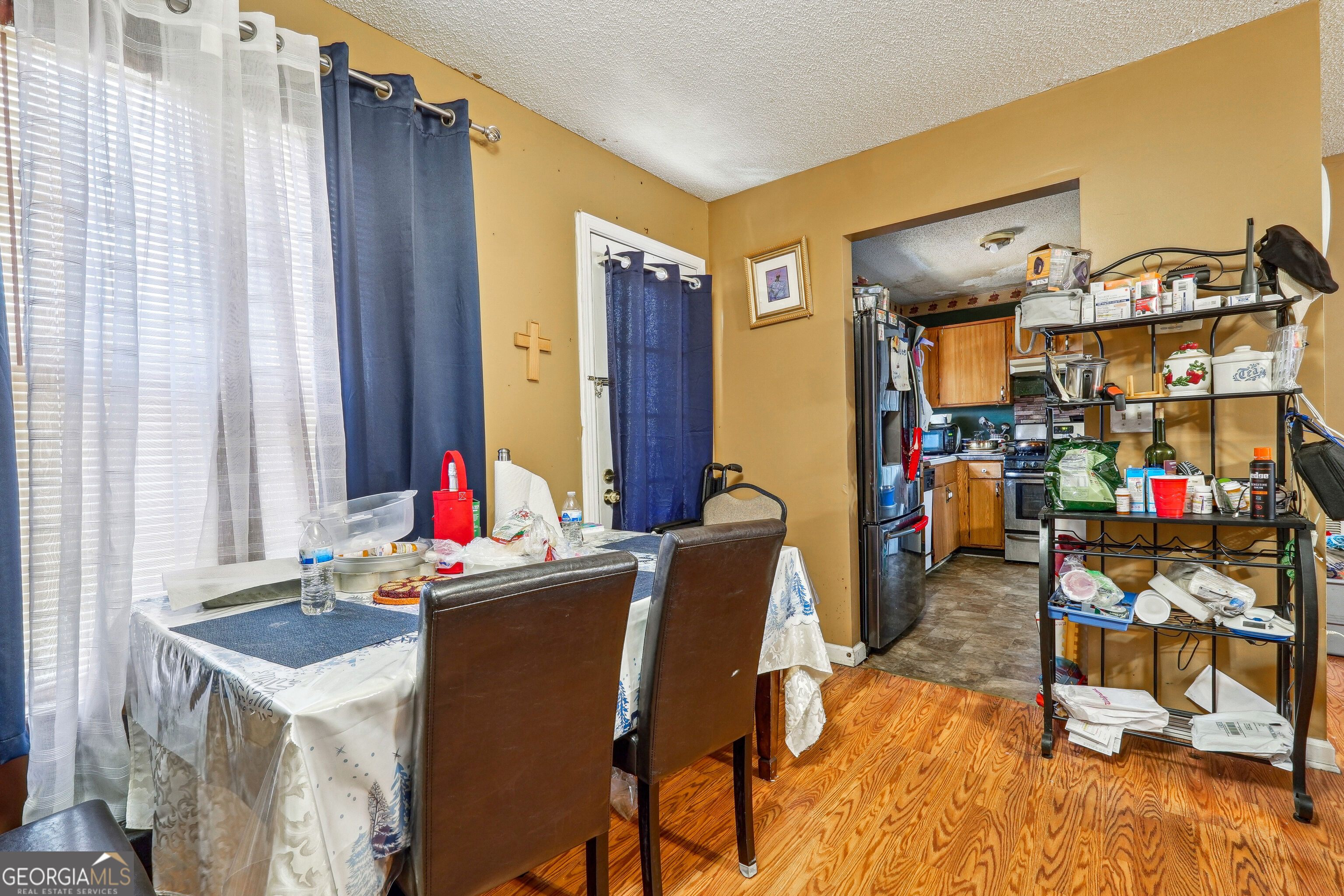 411 Ivy Crest Drive Property Photo 7