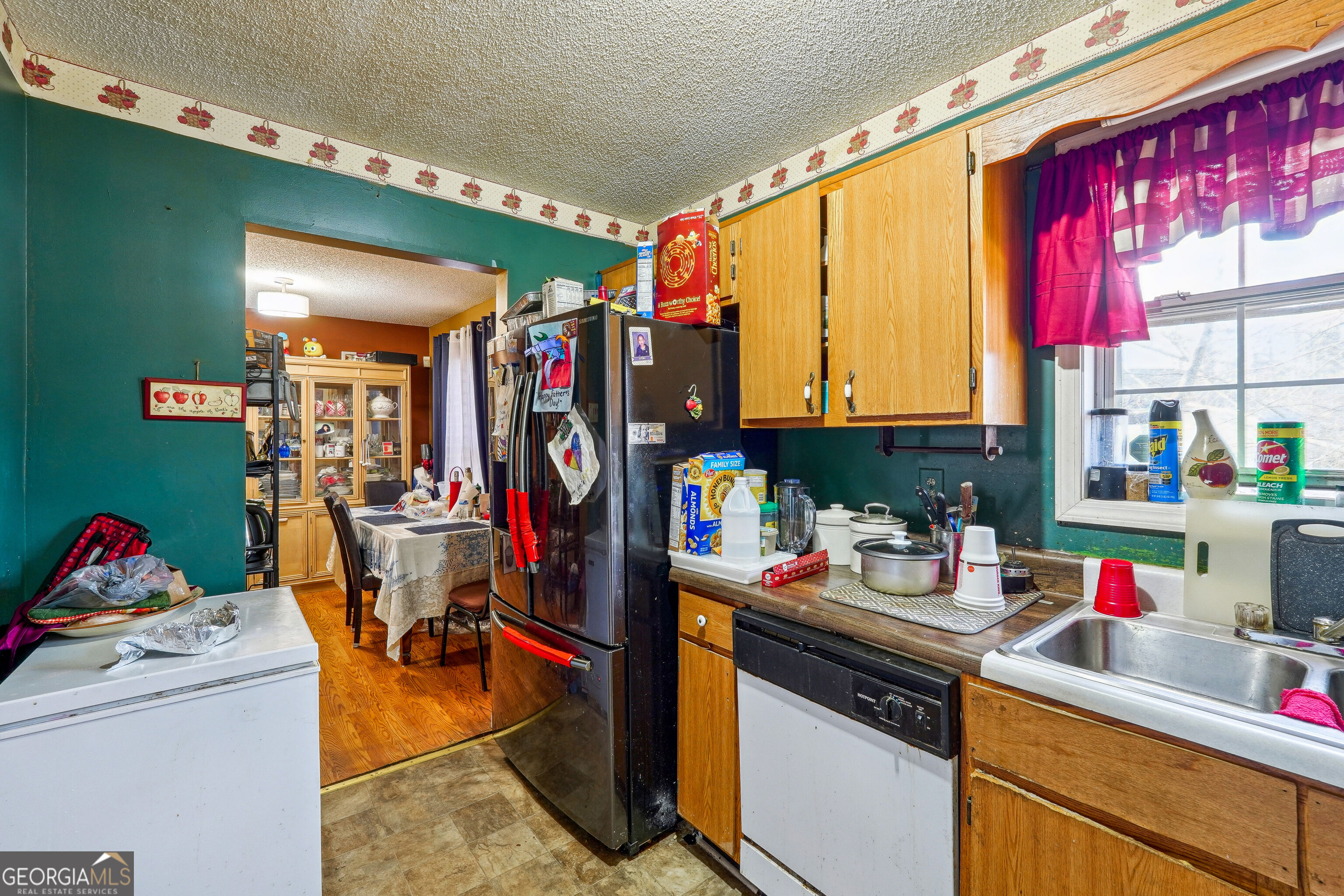 411 Ivy Crest Drive Property Photo 10