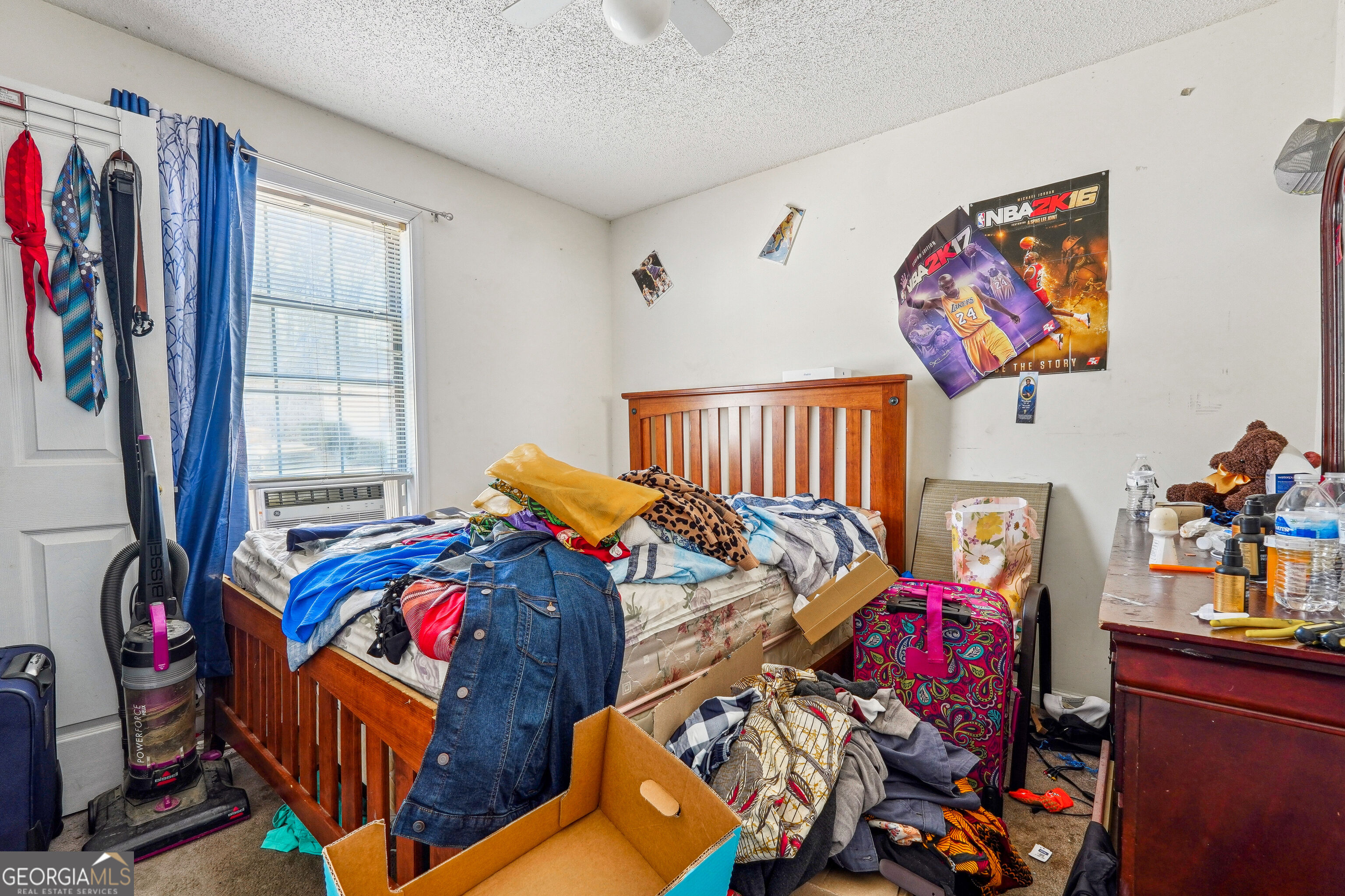 411 Ivy Crest Drive Property Photo 11
