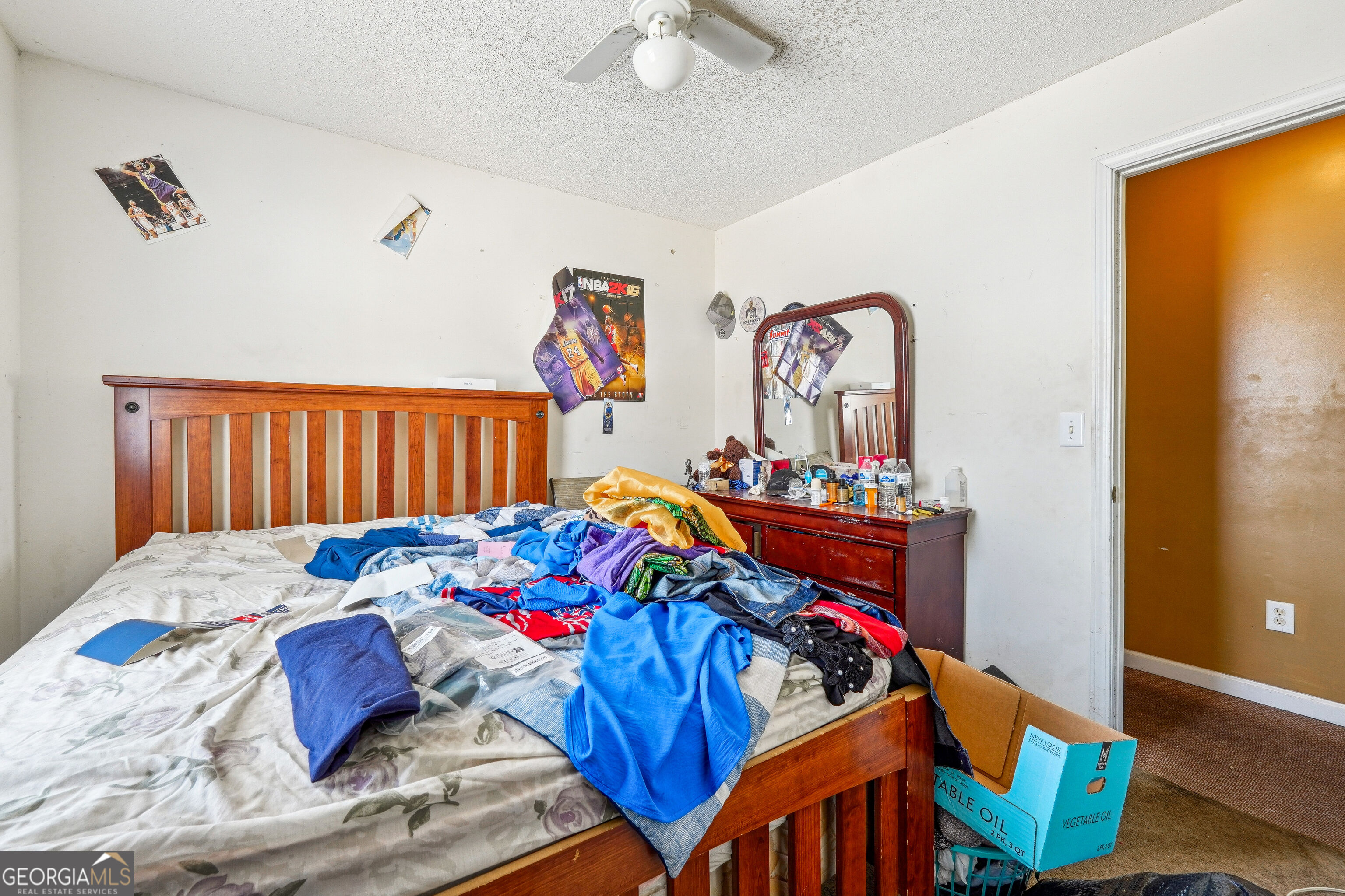 411 Ivy Crest Drive Property Photo 12