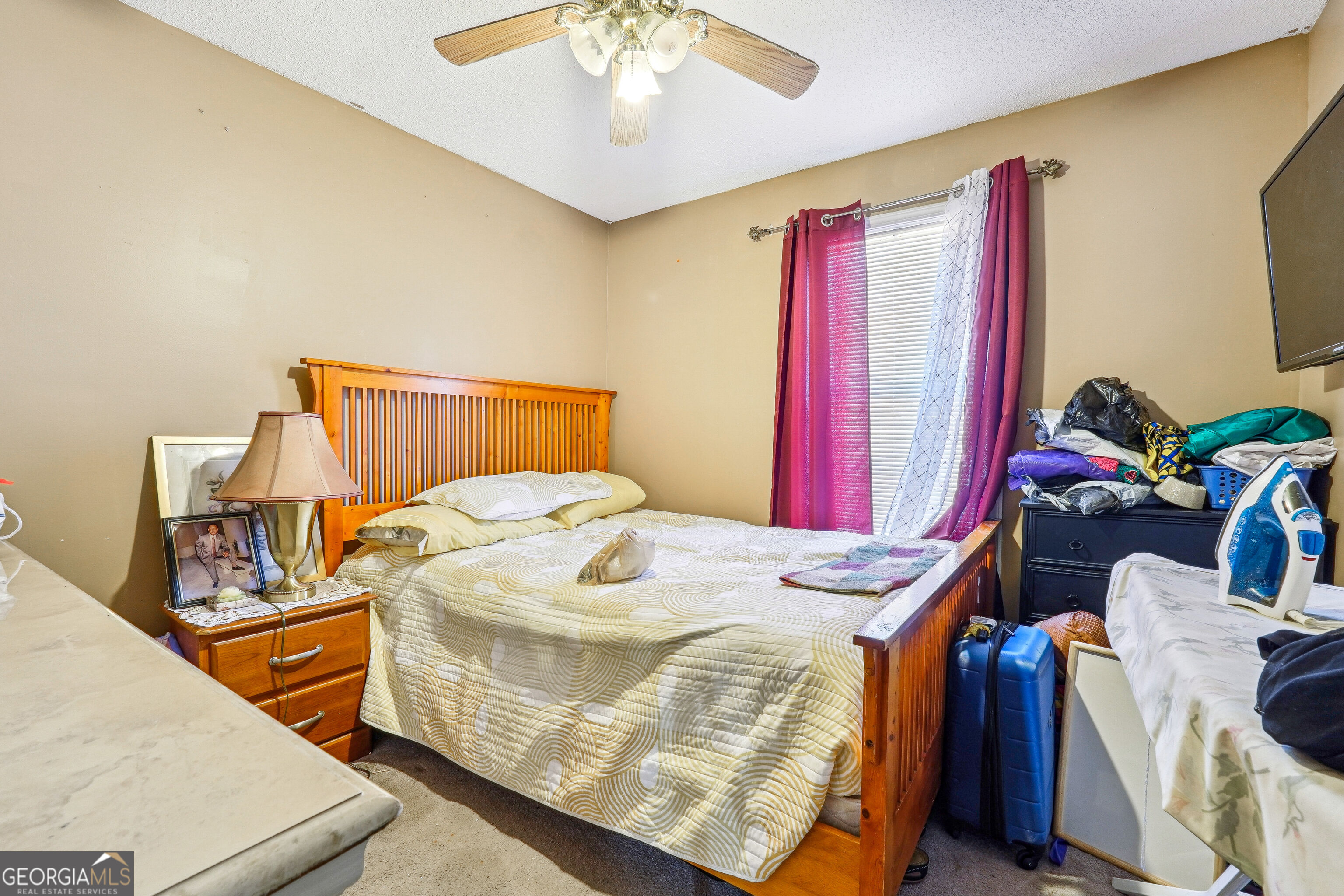 411 Ivy Crest Drive Property Photo 13