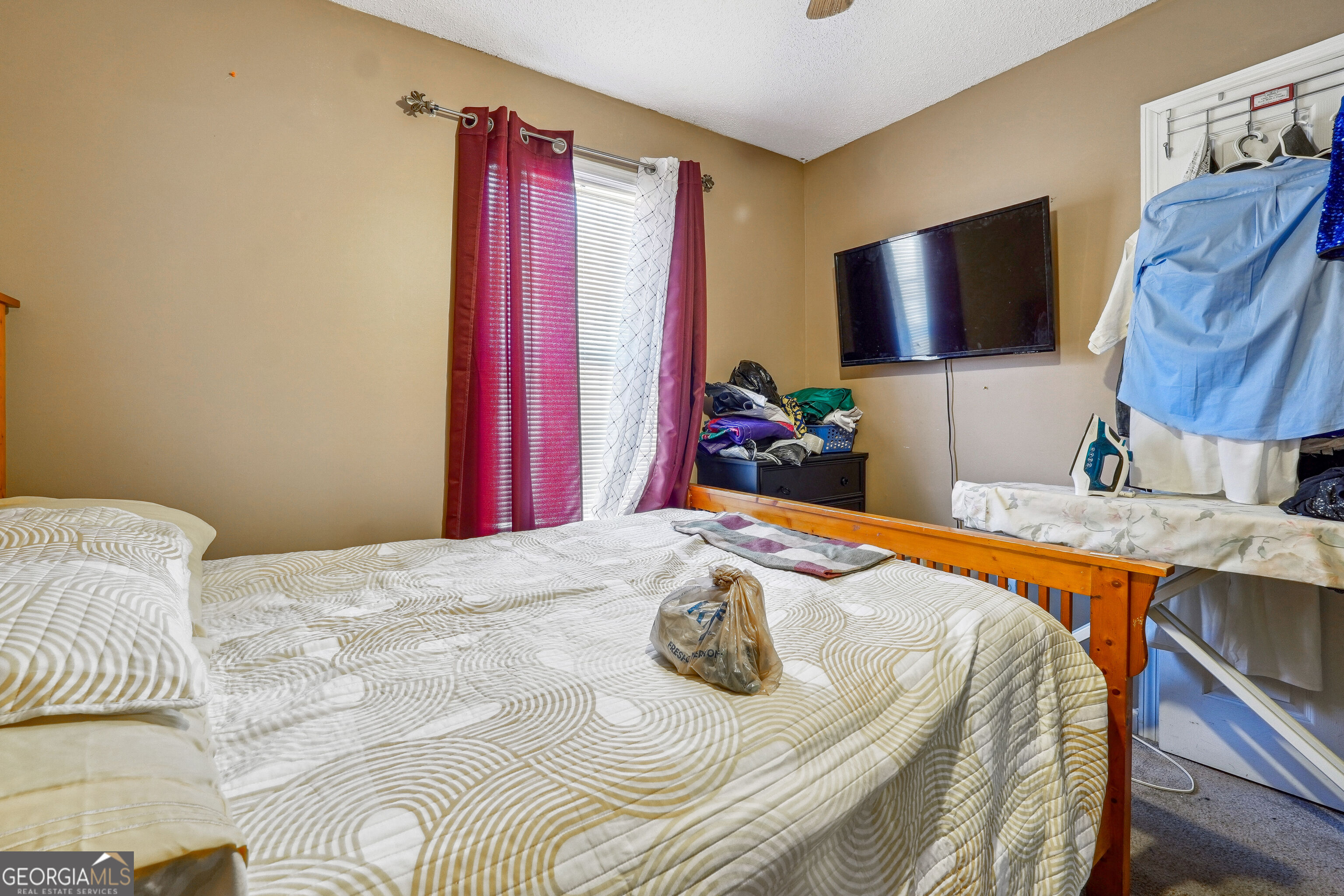 411 Ivy Crest Drive Property Photo 14