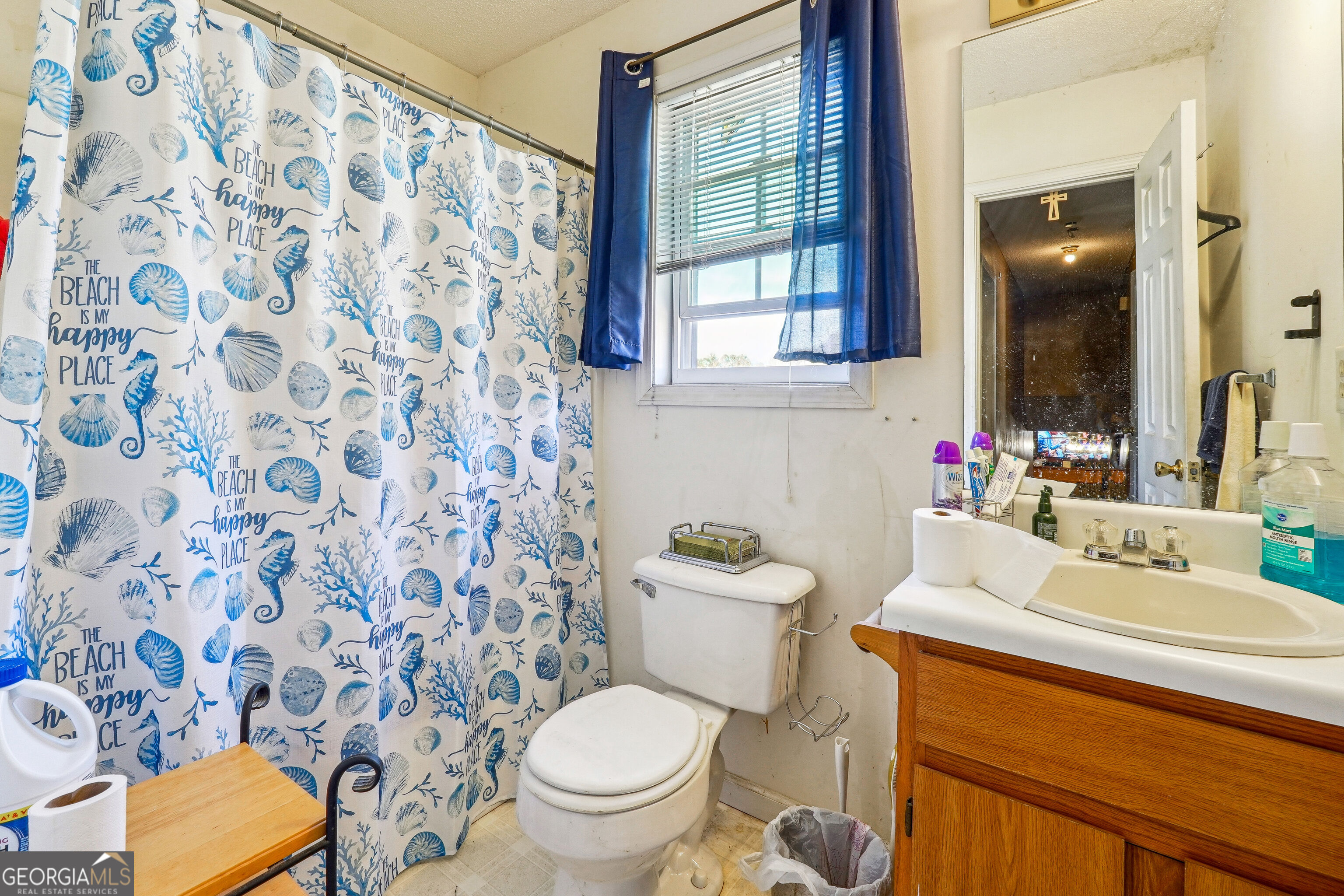 411 Ivy Crest Drive Property Photo 15