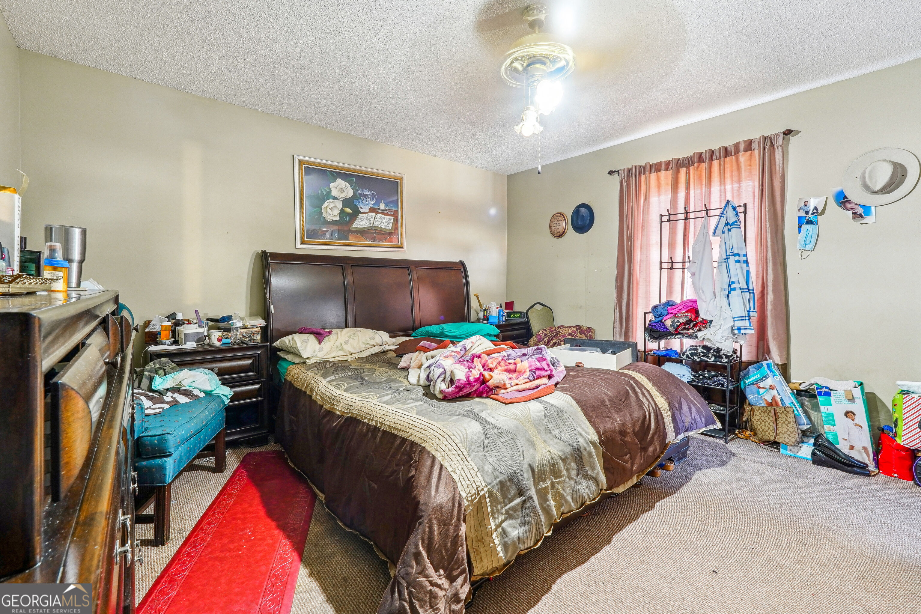 411 Ivy Crest Drive Property Photo 16