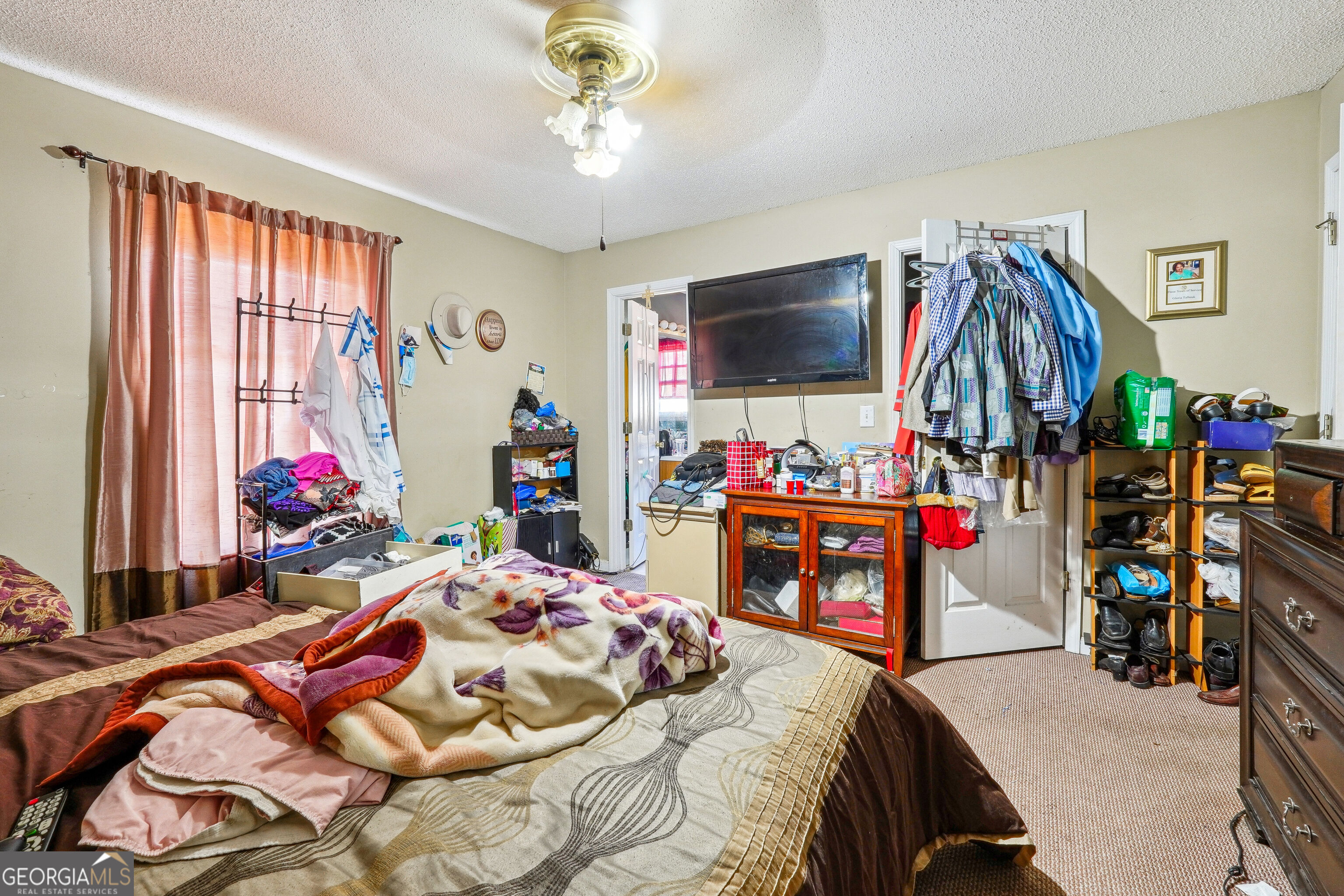 411 Ivy Crest Drive Property Photo 17