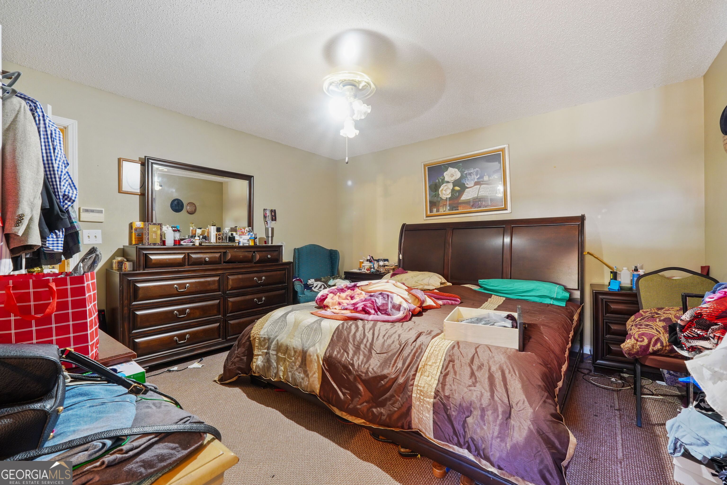 411 Ivy Crest Drive Property Photo 18