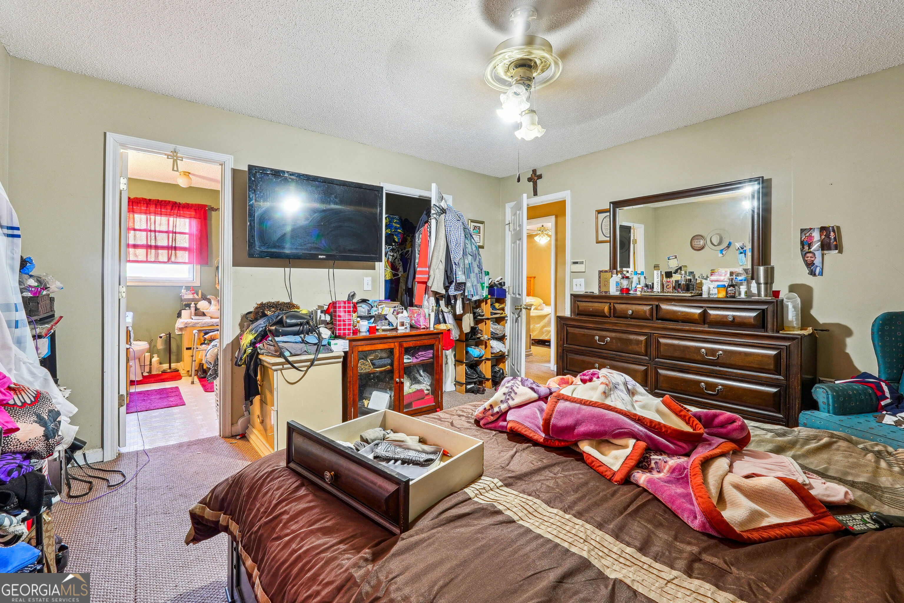 411 Ivy Crest Drive Property Photo 19