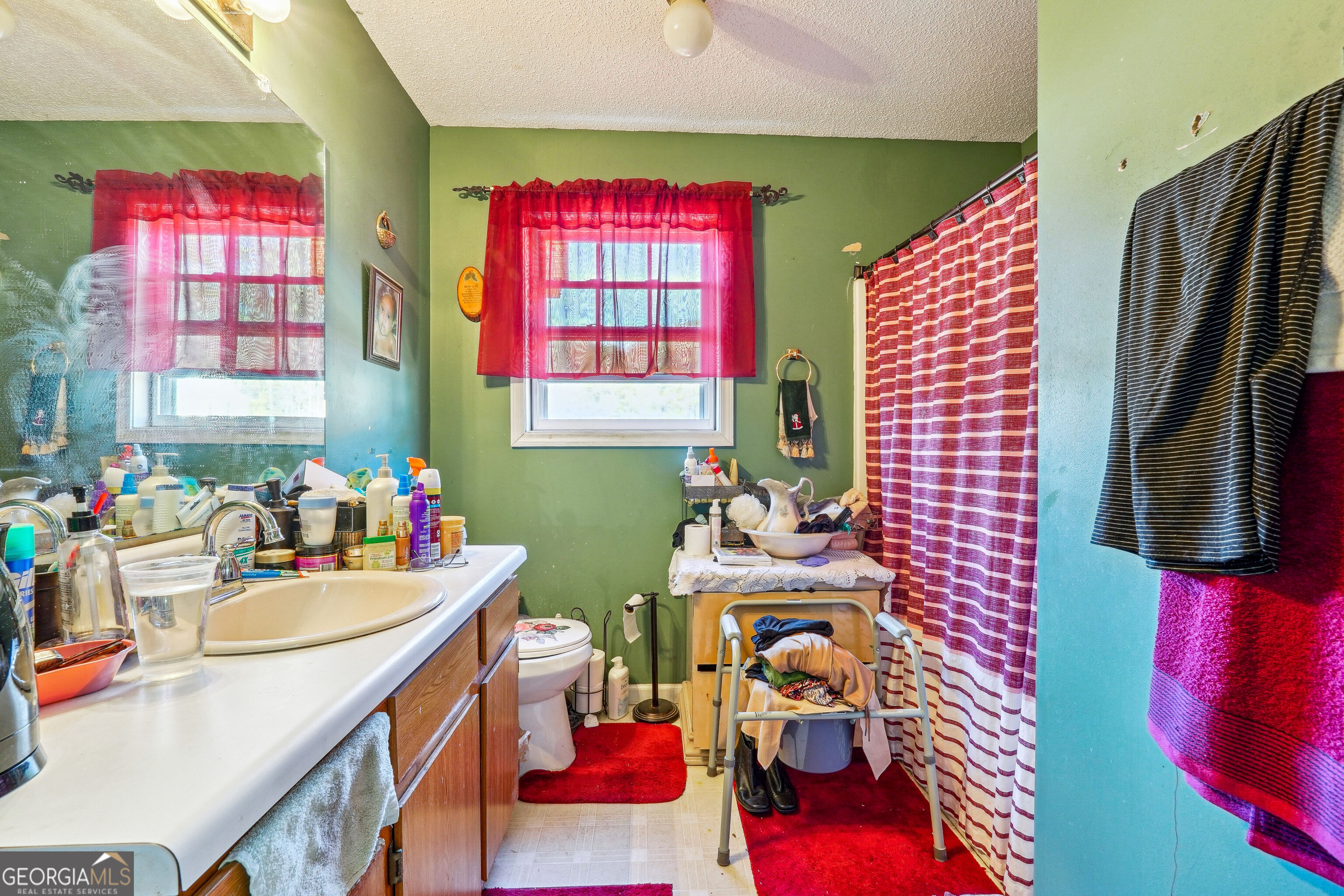 411 Ivy Crest Drive Property Photo 20