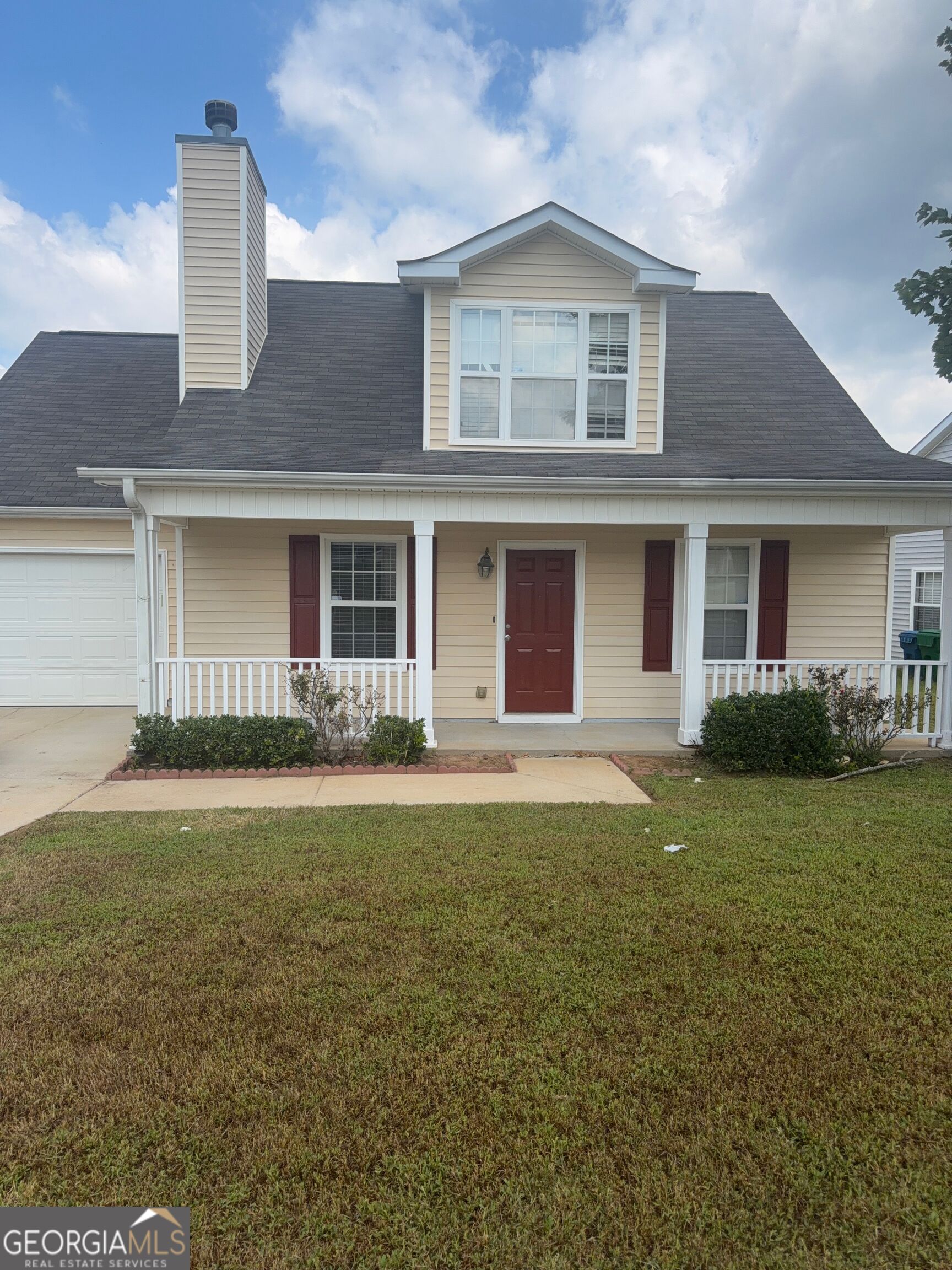 4792 Golod Way Property Photo 2
