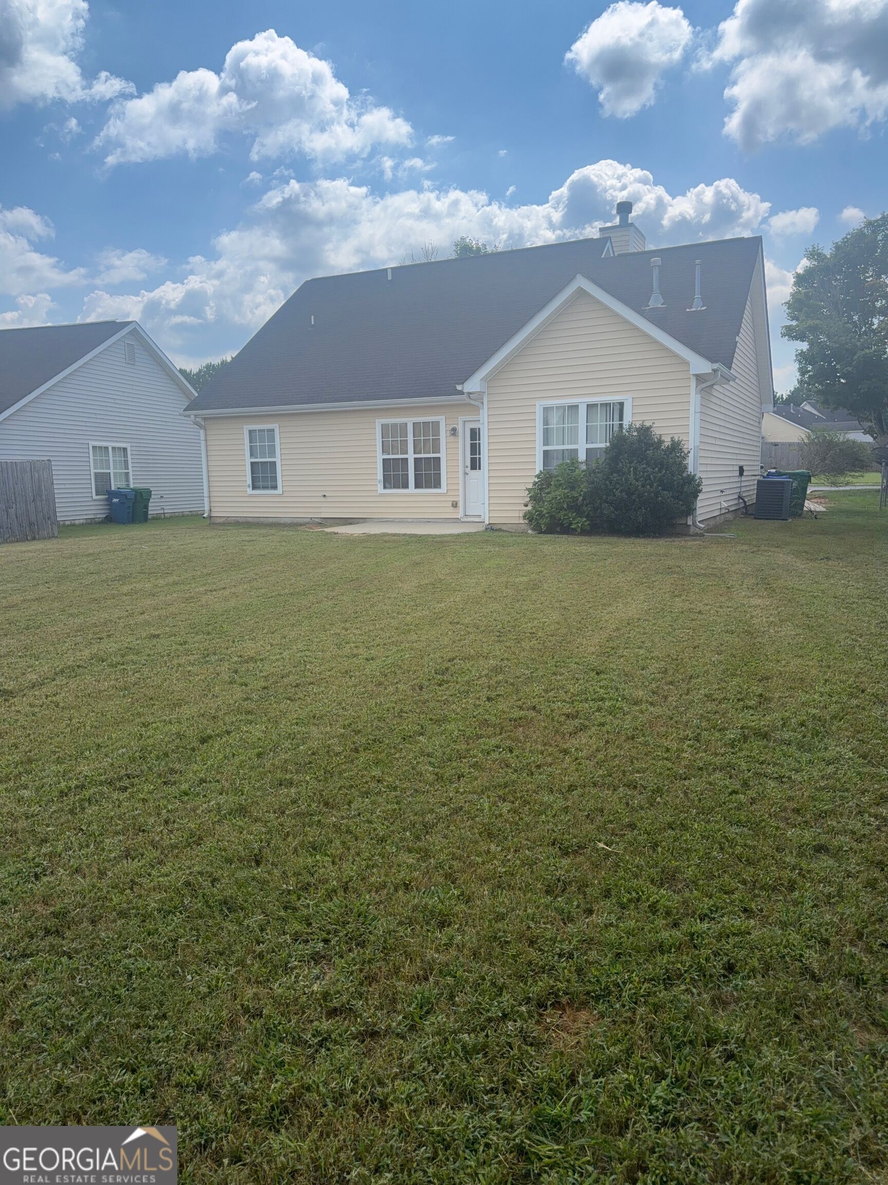 4792 Golod Way Property Photo 3
