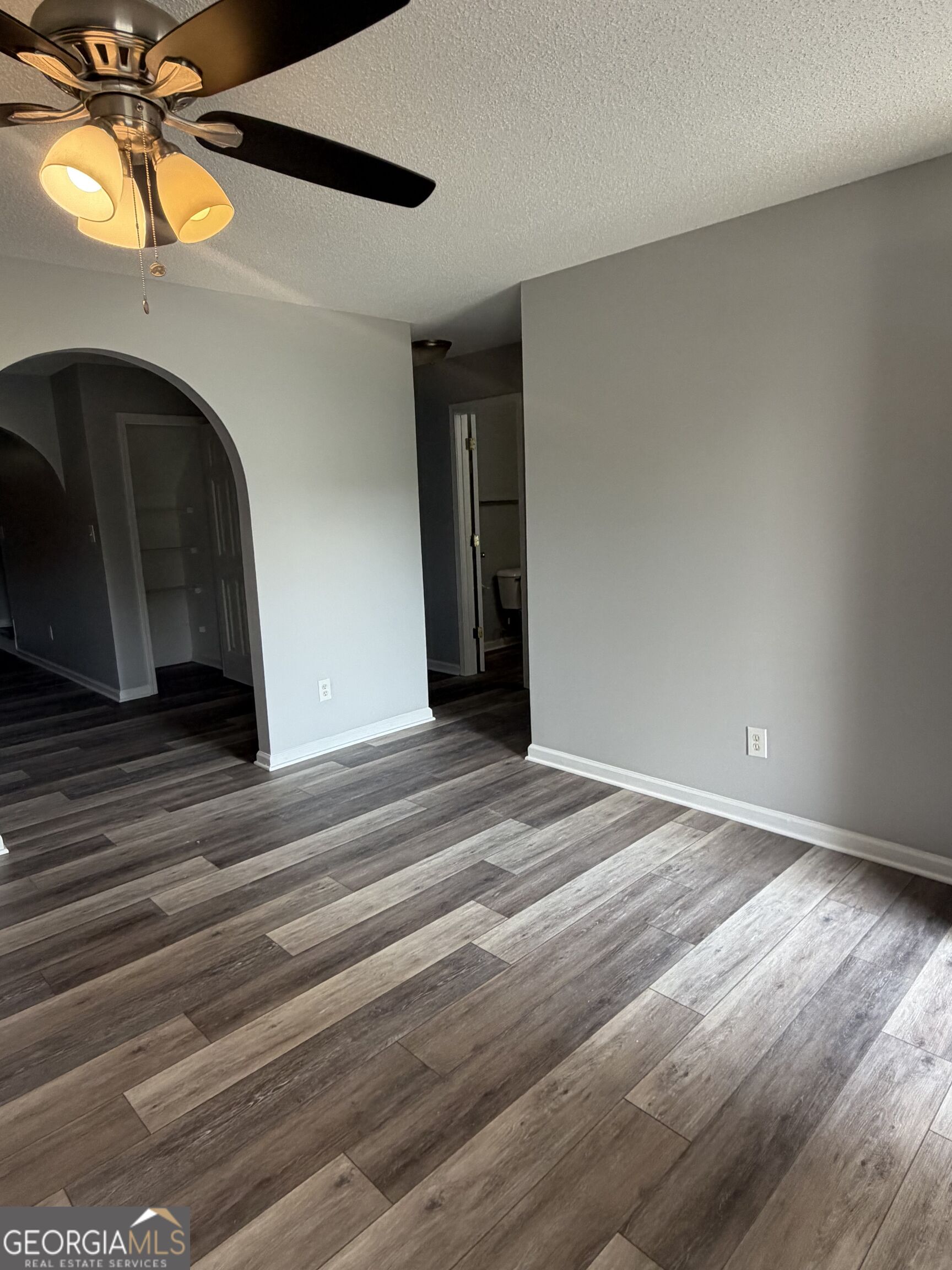 4792 Golod Way Property Photo 6