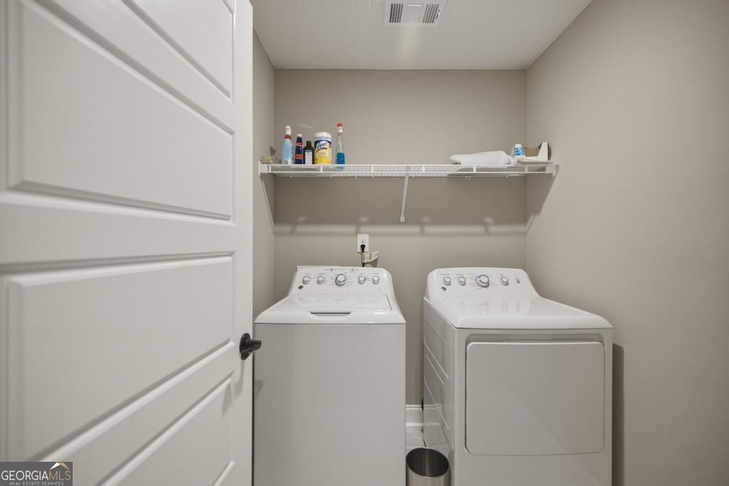 518 Edgarton Way Property Photo 16