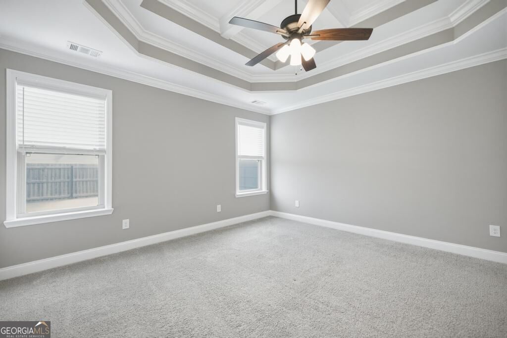 518 Edgarton Way Property Photo 17