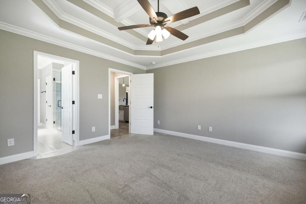 518 Edgarton Way Property Photo 18