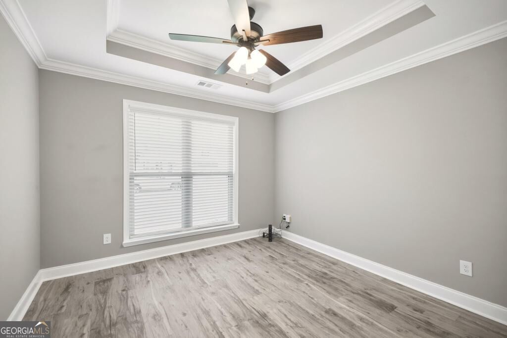 518 Edgarton Way Property Photo 23