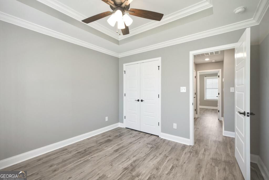 518 Edgarton Way Property Photo 24