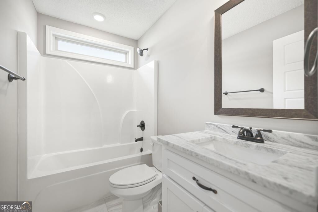 518 Edgarton Way Property Photo 25