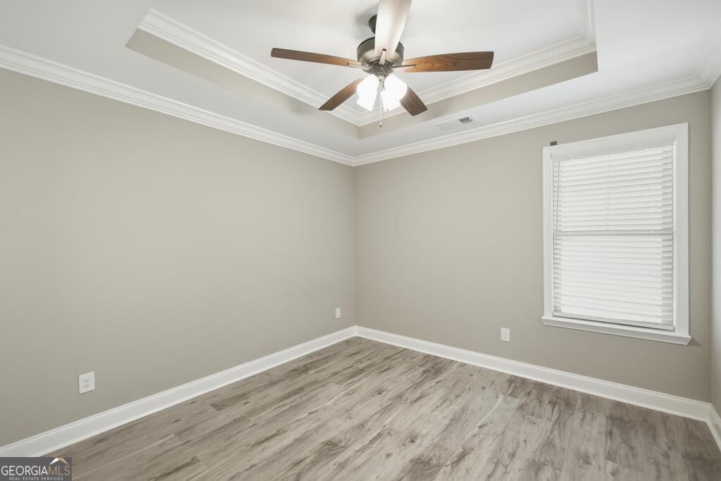 518 Edgarton Way Property Photo 26