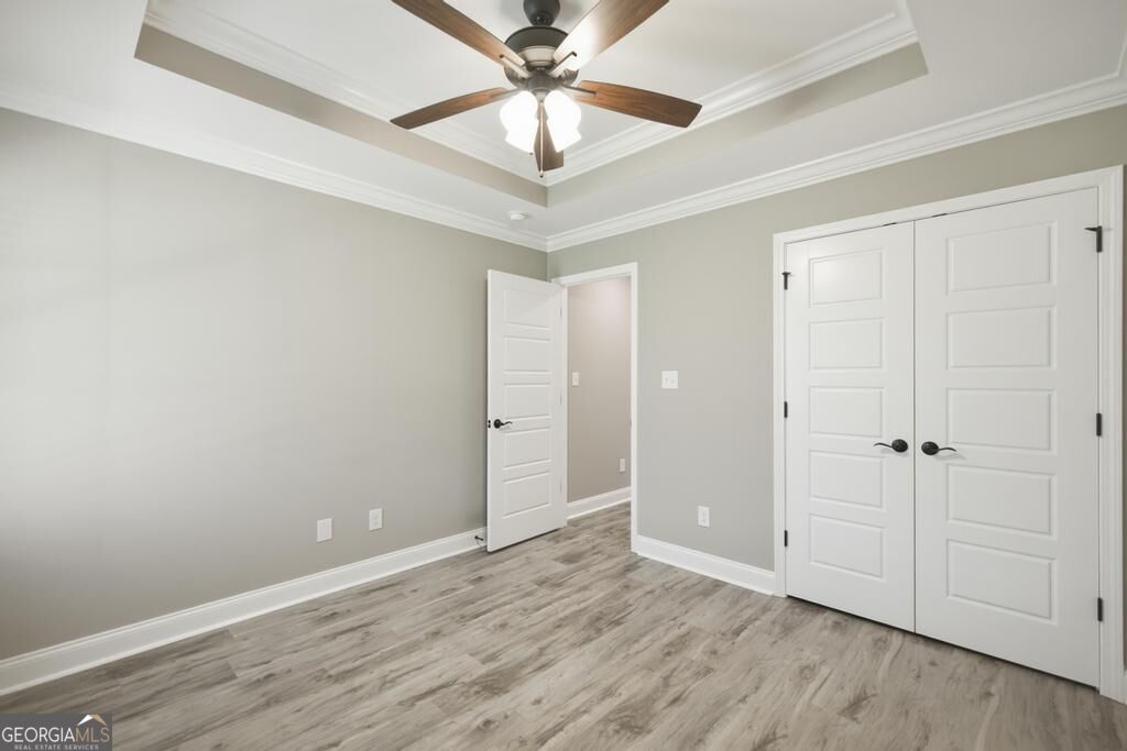 518 Edgarton Way Property Photo 27