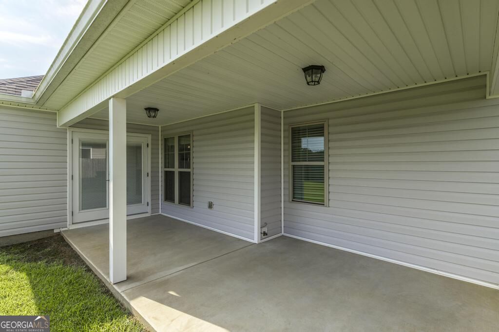 518 Edgarton Way Property Photo 28