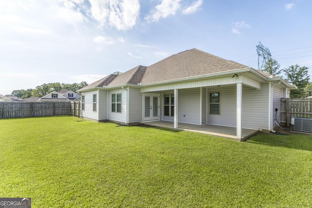 518 Edgarton Way Property Photo 29