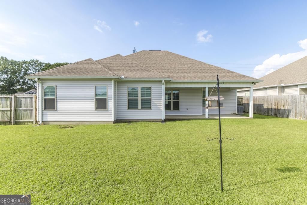 518 Edgarton Way Property Photo 30