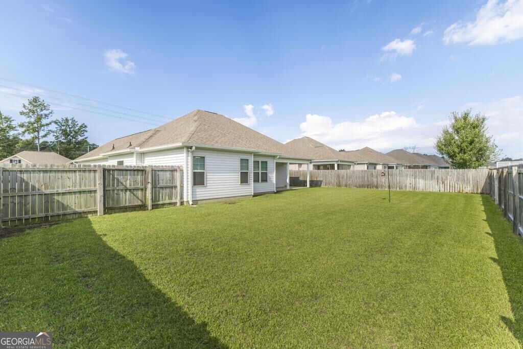 518 Edgarton Way Property Photo 31
