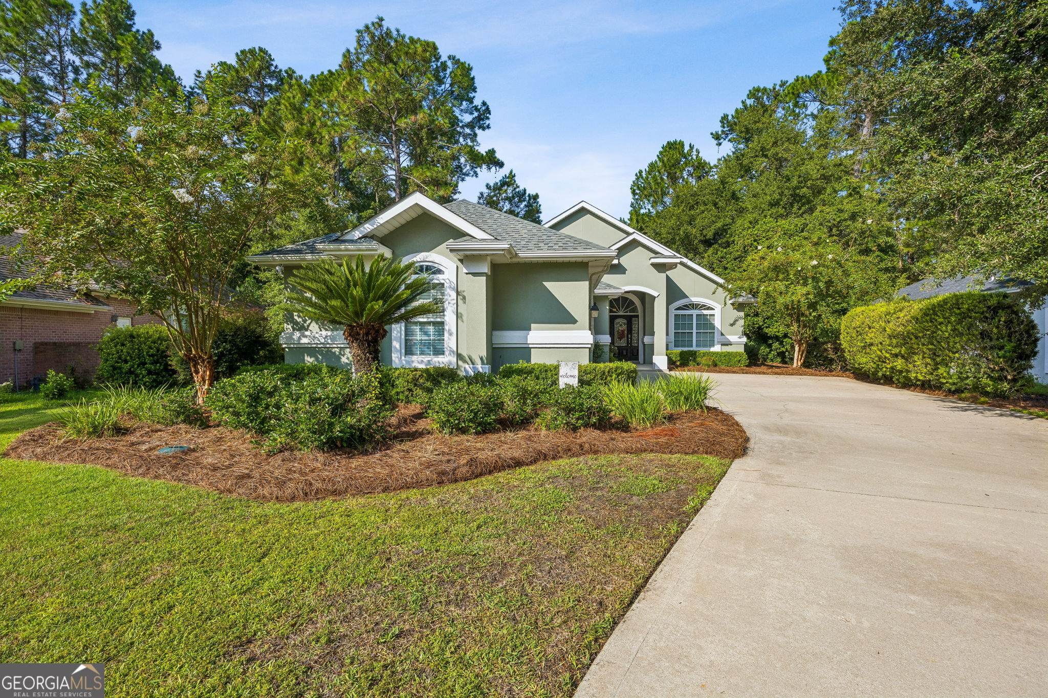 410 Morning Glory Road Property Photo 1