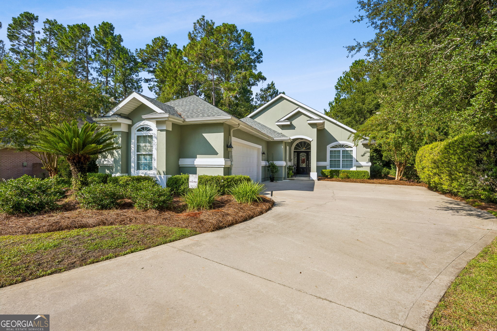 410 Morning Glory Road Property Photo 2