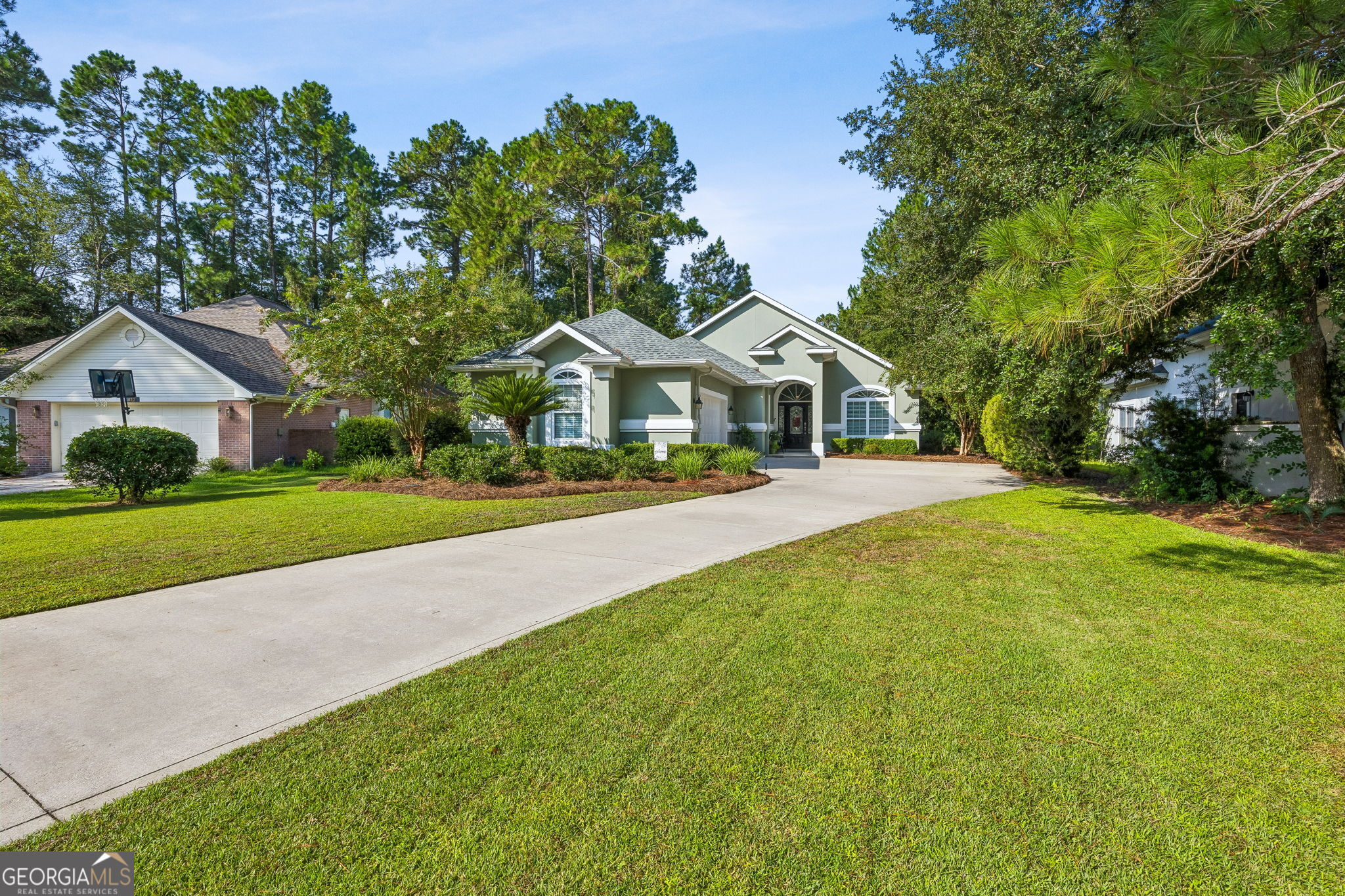 410 Morning Glory Road Property Photo 3