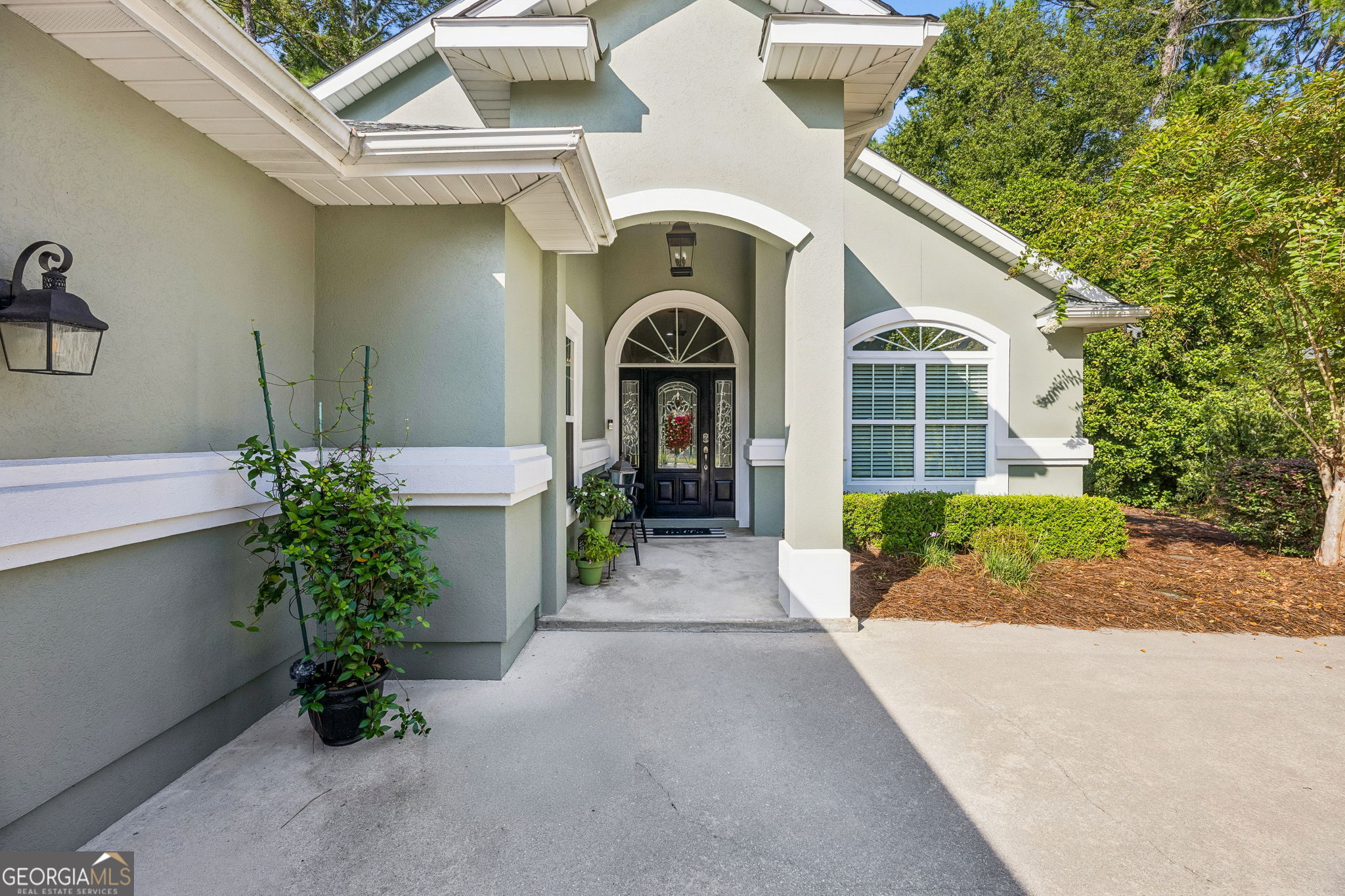 410 Morning Glory Road Property Photo 4